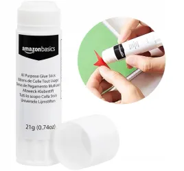 mocny-klej-w-sztyfcie-biurowy-szkolny-21g-ec21-4-amazon