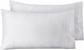 2x-poszewka-na-poduszke-mikrofibra-50x80-cm