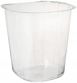 6-x-wklad-pojemnik-do-wiadra-malarskiego-14l-amazon