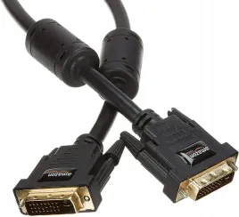 kabel-zlacze-przewod-dvi-dvi-09-m-24-1-hd-dual-link-2560-x-1080