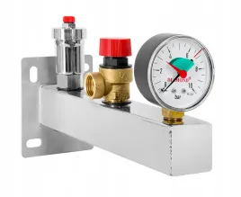 grupa-bezpieczenstwa-cwu-6-bar-inox-nierdzewna-odpowietrznik-manometr-077