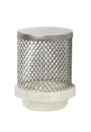 kosz-ssacy-do-zaworu-zwrotnego-3-4