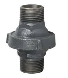 zawor-zwrotny-diamond-1-art-820-25