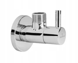 zawor-katowy-z-glowica-ceramiczna-1-2x3-8-z-bolcem-diamond