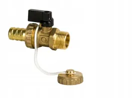 kurek-kulowy-dn20-3-4-spustowy-ze-zlaczka