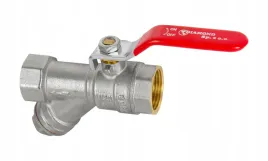 kurek-kulowy-dn15-1-2-z-filtrem-skosnym-dlawica