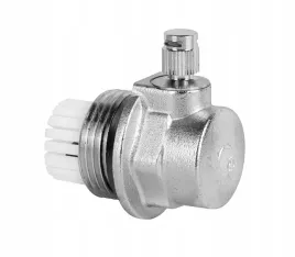 odpowietrznik-automatyczny-w-korku-1-prawy