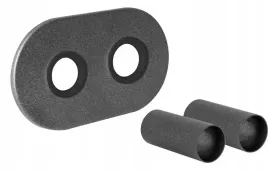 zestaw-maskujacy-rozeta-podwojna-z-tulejami