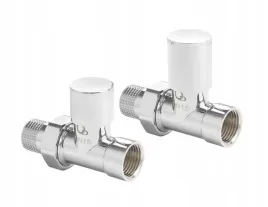 zestaw-zaworow-grzejnikowych-dn15-1-2-prosty-chrom