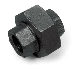 dwuzlaczka-plaska-1-1-4-32-srubunek-prosty-czarna