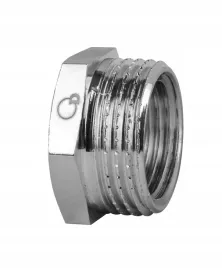 redukcja-en-1254-4-dn25x20-3-4-1-cr-chrom-rr