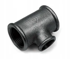 trojnik-redukcyjny-pn-en-10242-b1-1-1-4-1-2