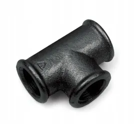 trojnik-pn-en-10242-b1-1-1-4-32-fe-a