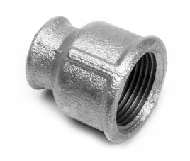 zlaczka-pn-en-10242m2-1-1-4-1-32-25-zn-a