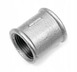 zlaczka-pn-en-10242m2-1-1-4-32-zn-a-mufa