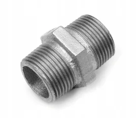 zlaczka-pn-en-10242n8-1-2-15-zn-a-nypel