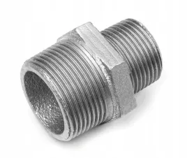 zlaczka-pn-en-10242n8-2-1-1-2-50-40-zn-a