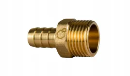 zlaczka-do-weza-en-1254-4-dn15-g1-2b-x14-mm