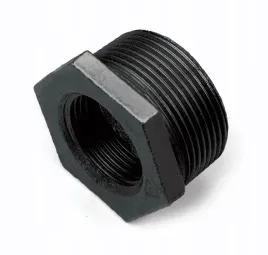 zlaczka-pn-en-10242-n4-1-1-2-25-15-fe-a