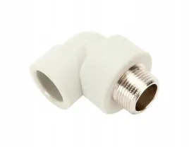 pp-r-pn20-kolano-gz-90-stopni-25mm-x-1-2-ppr-7092gz-kol90-25-1-2