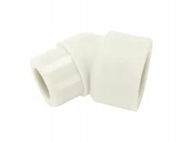 pp-r-pn20-kolano-nyplowe-45-stopni-32mm