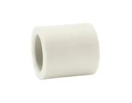 pp-r-pn20-mufa-40mm-ppr-8270-mufa-40