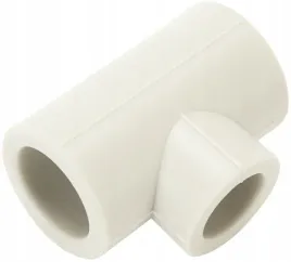 pp-r-pn20-trojnik-redukcyjny-63-50-63-mm-63x50x63-polipropylen-zgrzewany