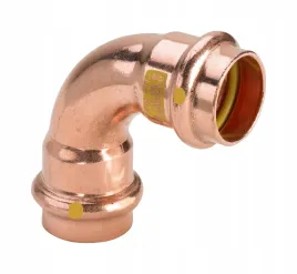 luk-90-st-15-profipress-g-z-sc-contur-345464