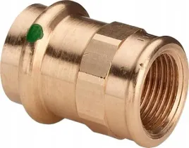 mufa-1-2-15-sanpress-woda-z-sc-contur-107543-2212