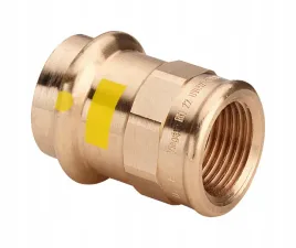 mufa-1-2-15-profipress-g-z-sc-contur-346379