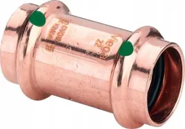 mufa-28-profipress-woda-z-sc-contur-292676-2415