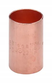 mufa-15-100117-5270-15