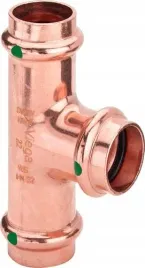 trojnik-15-profipress-woda-z-sc-contur-291952-2418