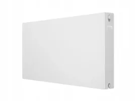 stalowy-grzejnik-panelowy-plaski-typ-22-600x1200