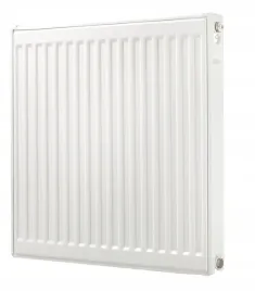 stalowy-grzejnik-panelowy-typ-11-500x1000