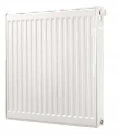 stalowy-grzejnik-panelowy-typ-11-600x400