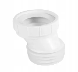 zlacze-mimosrodowe-do-wc-110-40-mm-z-tworzywa