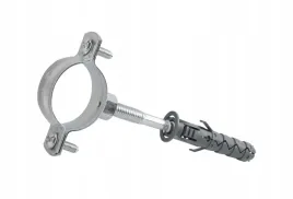 obejma-stalowa-pojedyncza-diamond-2-1-2