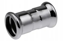 mufa-steel-28-1509245007-sw-1270-28