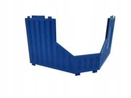 schleich-41462-element-czesc-nr-10150508