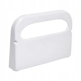 dozownik-pojemnik-scienny-na-nakladki-sedesowe-amazon