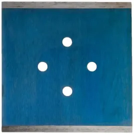 amazon-basics-podwojne-zapasowe-ostrze-do-skrobaka-podlogi-102cm