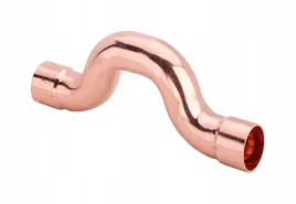 obejscie-zlaczka-18-104672-5085-18