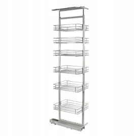 kosz-cargo-maxi-30-300mm-cichy-domyk-chrom-wys-185-220-cm-6-polek-amix