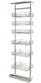kosz-cargo-maxi-40-400mm-cichy-domyk-chrom-wys-185-220-cm-6-polek-amix