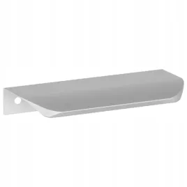 uchwyt-meblowy-krawedziowy-aluminium-416-436mm-aluminium-anodowane