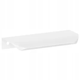 amix-ua02-540-b-uchwyt-ua02-bialy-540-560mm