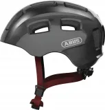 kask-rowerowy-abus-0082889-r-m