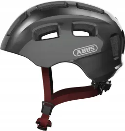 kask-rowerowy-abus-0082889-r-m