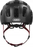 kask-rowerowy-abus-0082889-r-m-stan-nowy